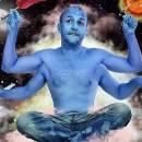 Brendon Burns: UK Tour 2010